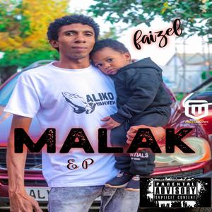 Aliko Yahweh (feat. Storm Bwoy)