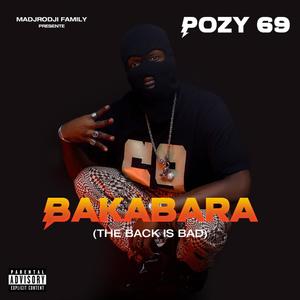 Bakabara (Explicit)