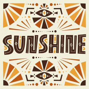 Sunshine