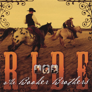 I Shall Not Be Moved