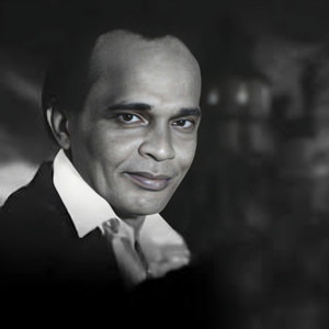 Asiri Mangala (Acoustic Version)