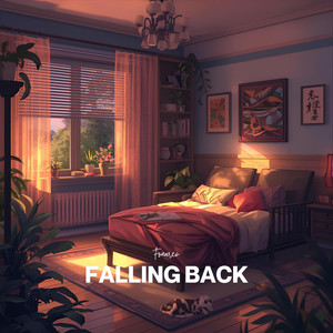Falling Back