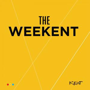 The Weekent