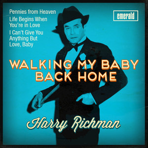 The Night Is Young and You're so Beautiful