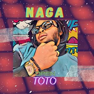 Nagaranks - Open toto (Explicit)
