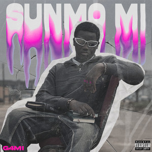Sunmo Mi (Explicit)