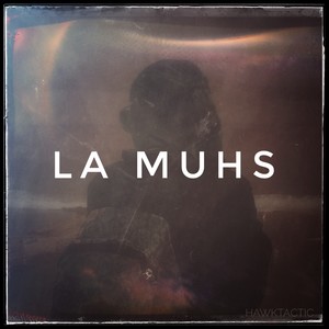 La Muhs