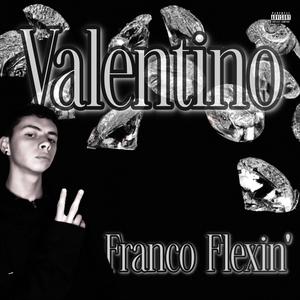 Valentino (Explicit)