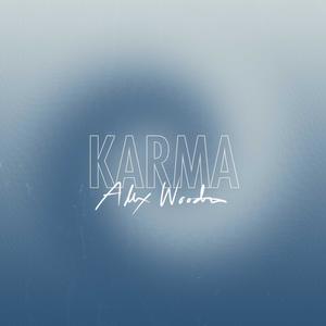 Karma (Explicit)