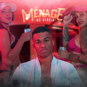 Ménage