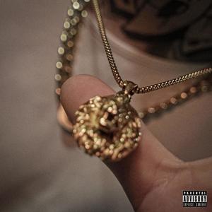 ZDL (Explicit)
