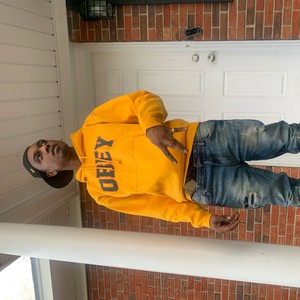 memphish freestyle (Explicit)