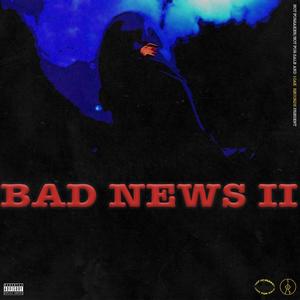 RELAY (feat. QIWI OG & KILLING SPREE) (Explicit)