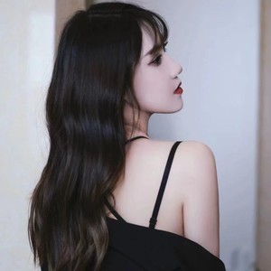 九儿翻唱辑