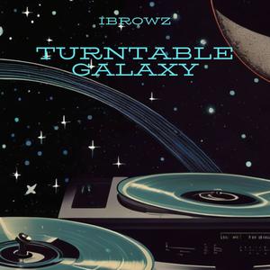 The One (feat. Azia & Raheem Devaughn)