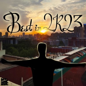Best in 2K23