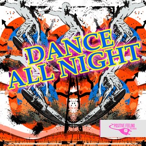 Soda (Clap Your Hands DJ Tool)