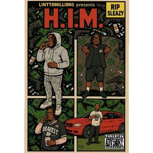 Pick A Side (Explicit)