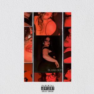 In And Out (Explicit)