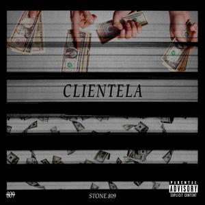 CLIENTELA (Explicit)