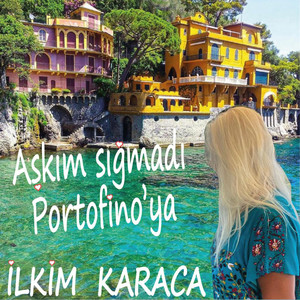 Aşkım Sığmadı Portofino'ya