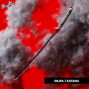 Katana