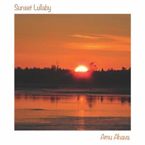 Sunset Lullaby