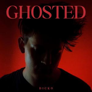 Ghosted