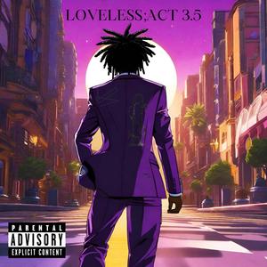 Knew God (feat. Majin Day) (Explicit)