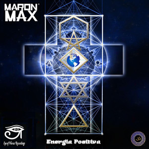 Energia Positiva (Original Mix)