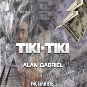 Tiki Tiki