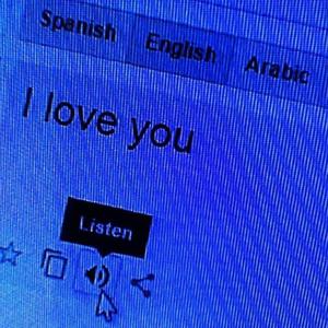 be safe (feat. SolJ) (Explicit)