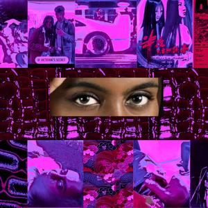 PouR TOi !!! (Explicit)