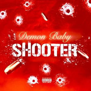Shooter (Explicit)