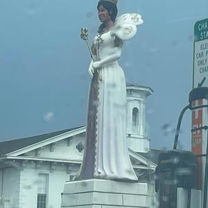 *** Money Murder (Explicit)