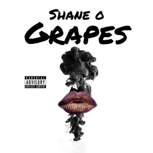 Grapes (Explicit)