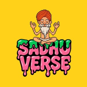 SADHU VERSE (Explicit)