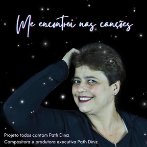 Prenúncio de Alegria no Ar