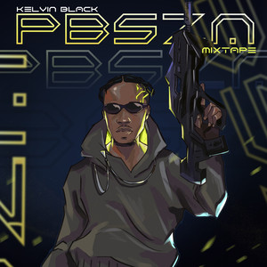 PBSZN (Explicit)