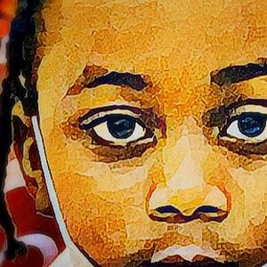Wicked Freestyle (Explicit)