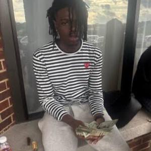 ion take 10s (feat. Irokkout) (Explicit)