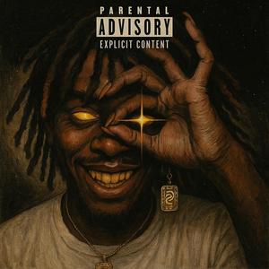 Von N Shad Pt. 2 (feat. Luh vonn) (Explicit)