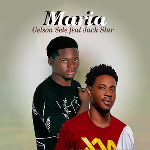 Maria