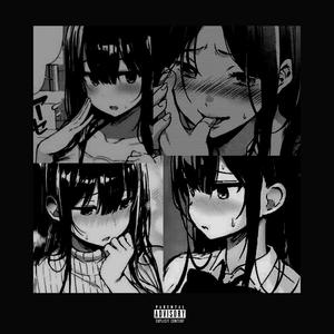 XO(feat. 7ZN) (Explicit)