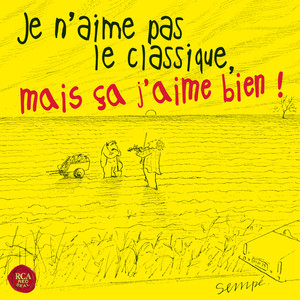 Lakme - Lakmé, Act 1: Dôme épais le jasmin 