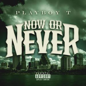 Paper Boy (feat. Mookie Jones, Salih Williams & Nac) (Explicit)