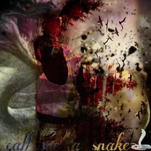 Used to be (Explicit)