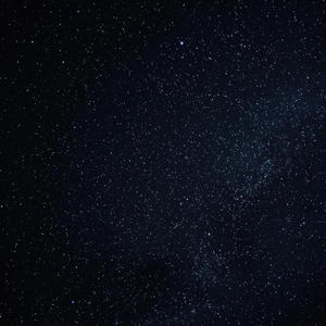 Becauseofyou (feat. BlueBxy) (Explicit)