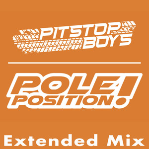 Pole Position! (Extended Mix)