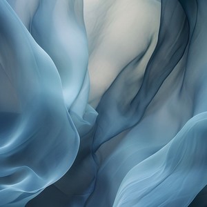 Center (Singing Bowls)